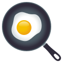 Cooking Emoji, Emoji One style