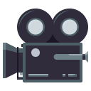 🎥 Movie Camera Emoji Meaning with Pictures: from A to Z