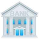 🏦 Bank Emoji Meaning with Pictures: from A to Z