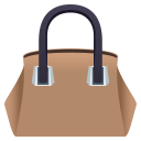 👜 Handbag Emoji Meaning with Pictures: from A to Z