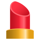 Lipstick Emoji, Emoji One style