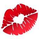 💋 Lips Emoji Meaning with Pictures: from A to Z