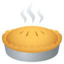 🥧 Pie Emoji Meaning with Pictures: from A to Z