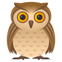 🦉 Owl Emoji Meaning with Pictures: from A to Z