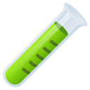 🧪 Test Tube Emoji Meaning with Pictures: from A to Z