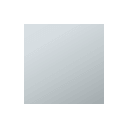 White Medium-Small Square Emoji, Emoji One style