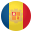 🇦🇩