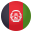 🇦🇫