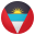 🇦🇬