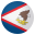 🇦🇸