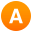 :regional_indicator_a: 🇦