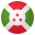 🇧🇮
