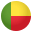 🇧🇯
