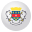 🇧🇱
