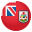 🇧🇲