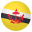 🇧🇳