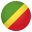 🇨🇬