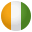 🇨🇮