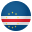 🇨🇻