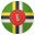🇩🇲