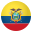 🇪🇨