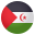 🇪🇭