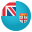 🇫🇯
