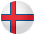 🇫🇴