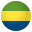 🇬🇦