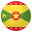 🇬🇩