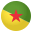 🇬🇫