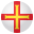 🇬🇬