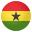 🇬🇭