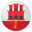 🇬🇮