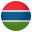 🇬🇲