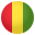 🇬🇳