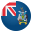 🇬🇸