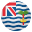 🇮🇴