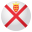 🇯🇪