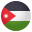 🇯🇴