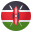 🇰🇪