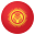 🇰🇬