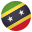 🇰🇳