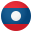 🇱🇦