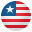 🇱🇷