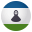 🇱🇸