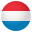 🇱🇺