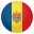🇲🇩