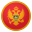 🇲🇪