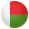 🇲🇬